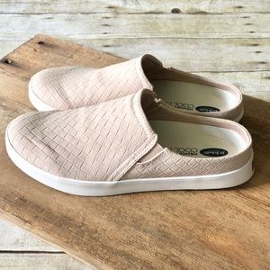 dr scholls madi mule